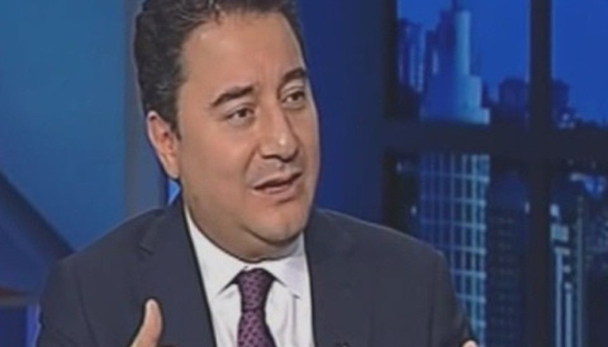 Ali Babacandan önemli açıklamalar
