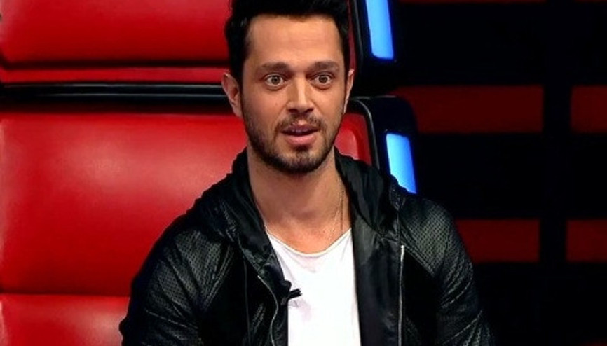 Murat Bozu şaşırtan açıklama