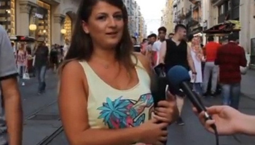 Kadın ve erkek arasındaki en büyük fark nedir