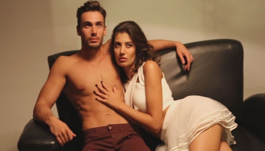 Best Model 2015 birincileri bilinmeyenlerini anlattı