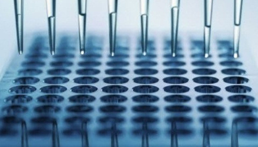 Tüy kadar hafif çelikten güçlü madde geliştirildi