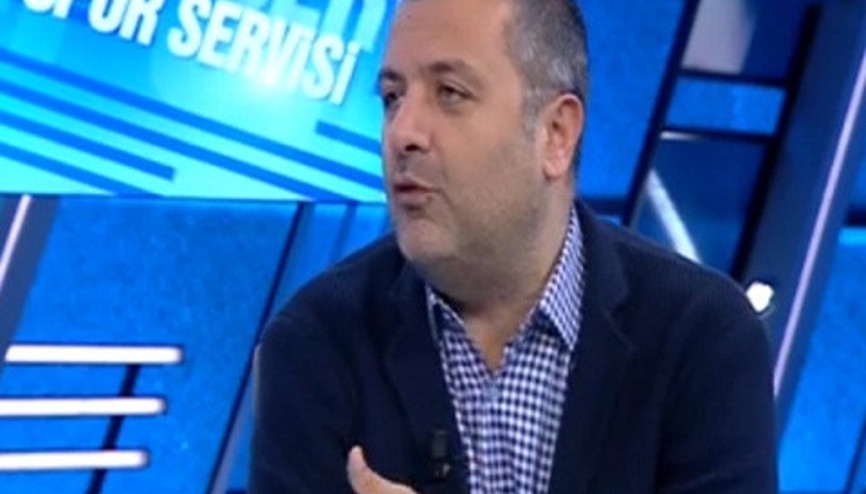 Dizi sektörüne çok rahat girer