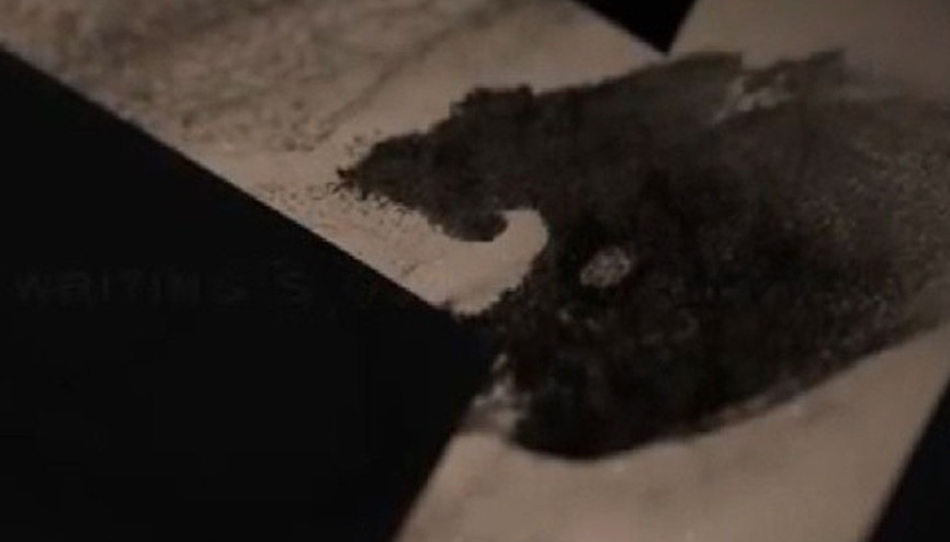 James Bond’un yeni şarkısı yayınlandı