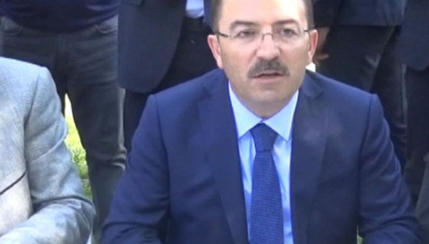 5 bine yakın korucu alınacak