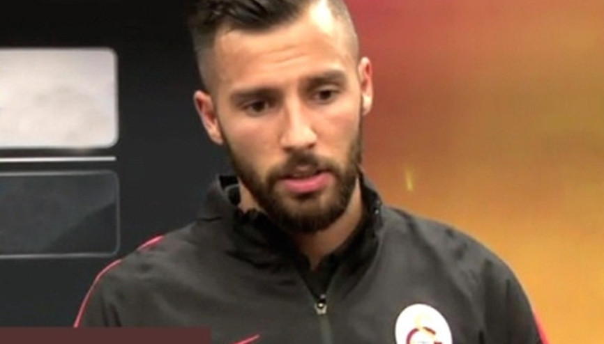 Yasin Öztekin: Basit goller yersen şansın olmaz