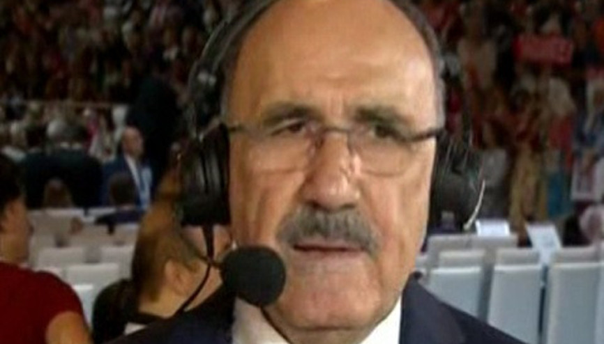 Arınçın sözlerini Atalay yorumladı