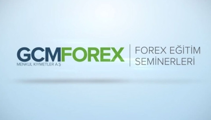 Ücretsiz forex eğitim seminerleri devam ediyor