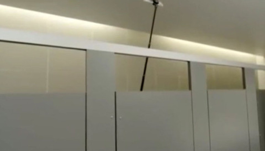 Selfienin suyunu çıkarmak böyle olsa gerek