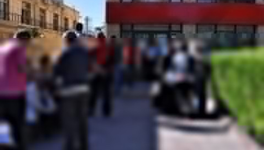 TOKİ’nin satışa sunduğu 45 daire 5 dakikada satıldı