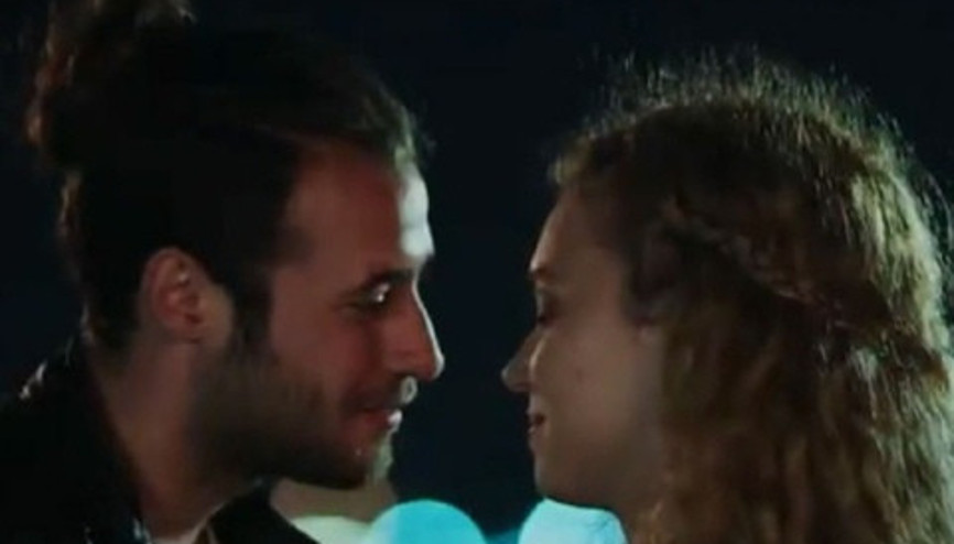 Tatlı Küçük Yalancılar - 3. bölüm fragmanı