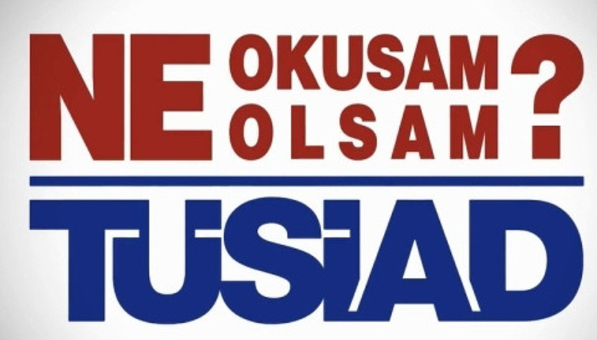 Ne Okusam Ne Olsam - Teaser