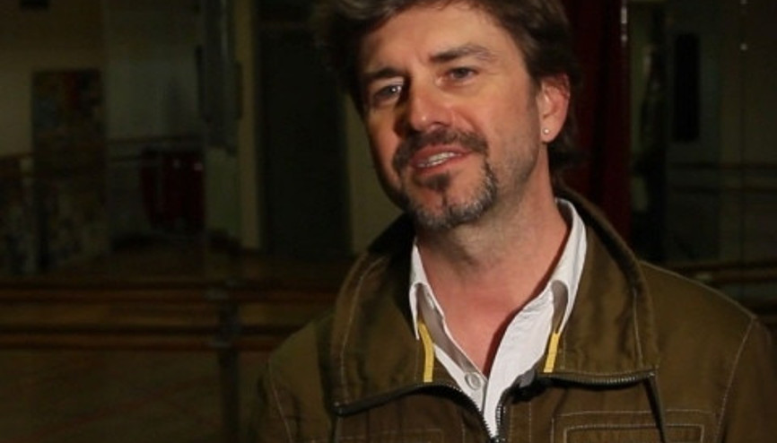Tan Sağtürk