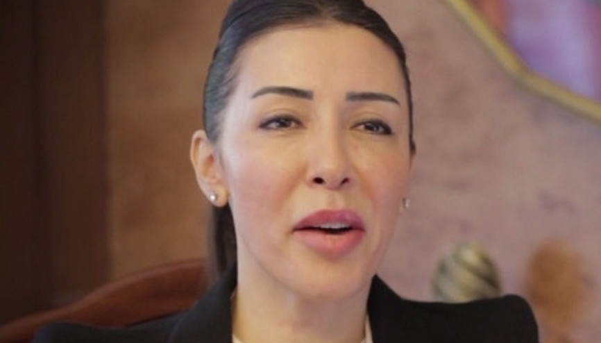 Altın Mimir
