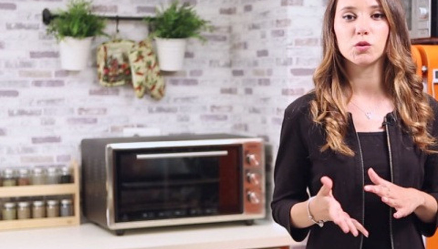 Süt neden şişkinlik yapar