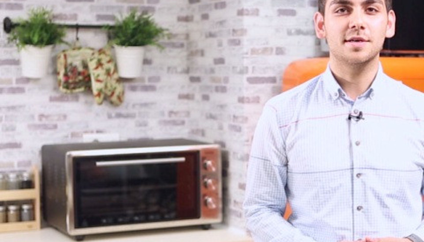 Sütün homojenize edilmesi zararlı mı