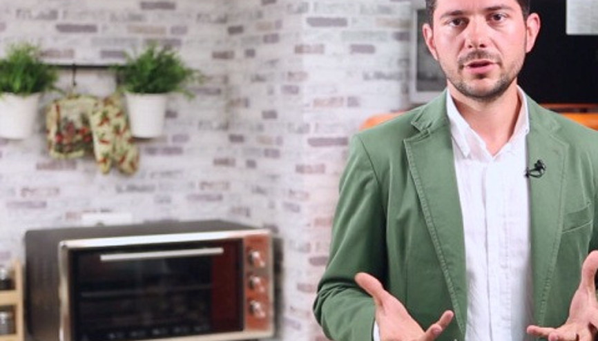 Sokak sütü neden sağlıklı değildir