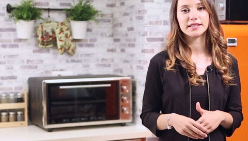 UHT Süt ve Günlük Sütün farkı nedir