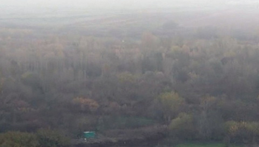 Diyarbakır Surları ve Hevsel Bahçeleri, Unesco listesinde