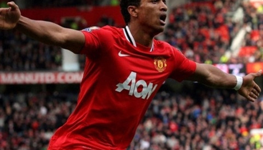 Fenerbahçe Luis Nani transferini resmen açıkladı