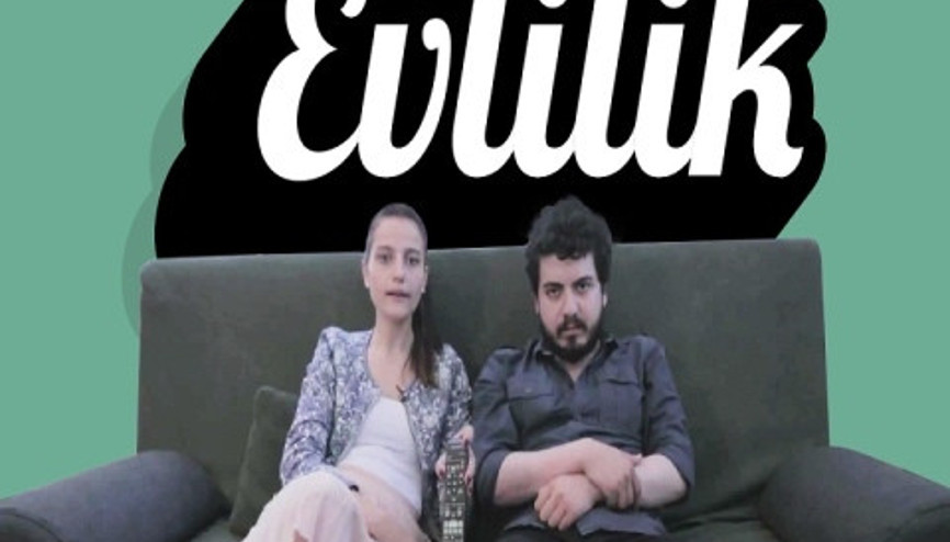 Evlilik - Yabancılar vs Türkler