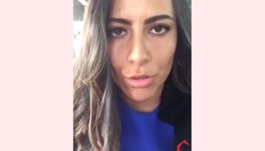 Cinsiyetinizin dezavantajları nelerdir