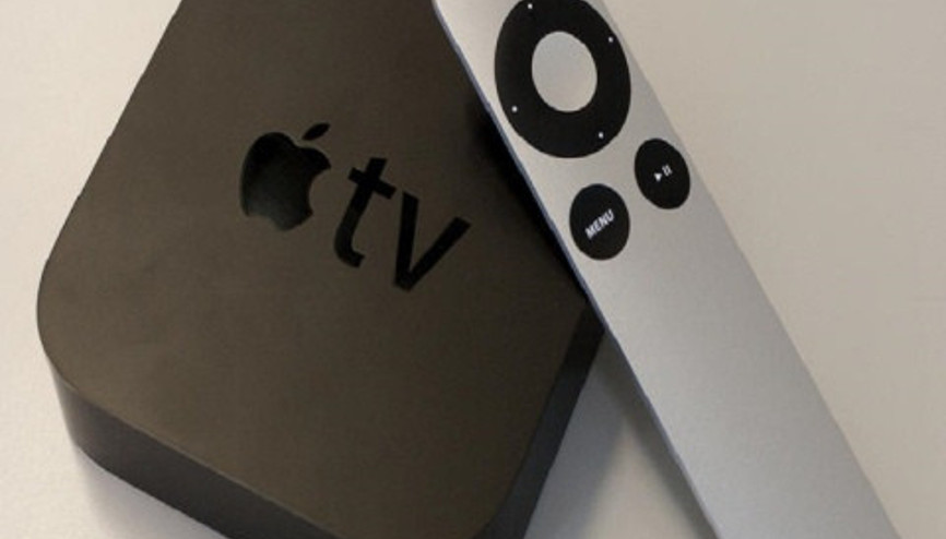 Apple TV kumandasının gizli kalmış 5 özelliği