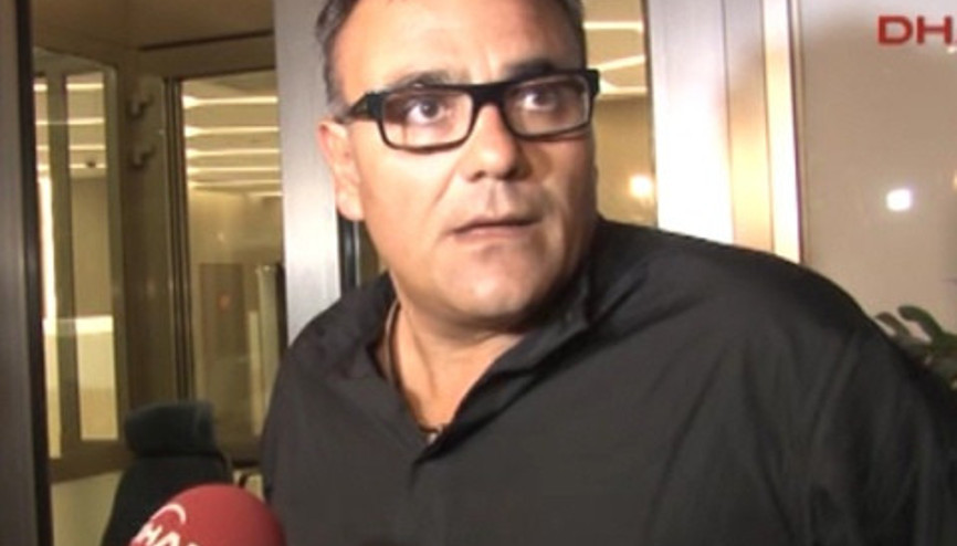 Sohbet ederken gitti bir anda... Sohbet ederken gitti bir anda...