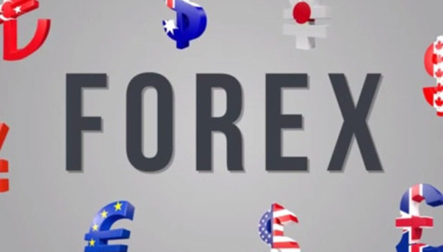 Foreks Nedir, Nasıl Para Kazanılır