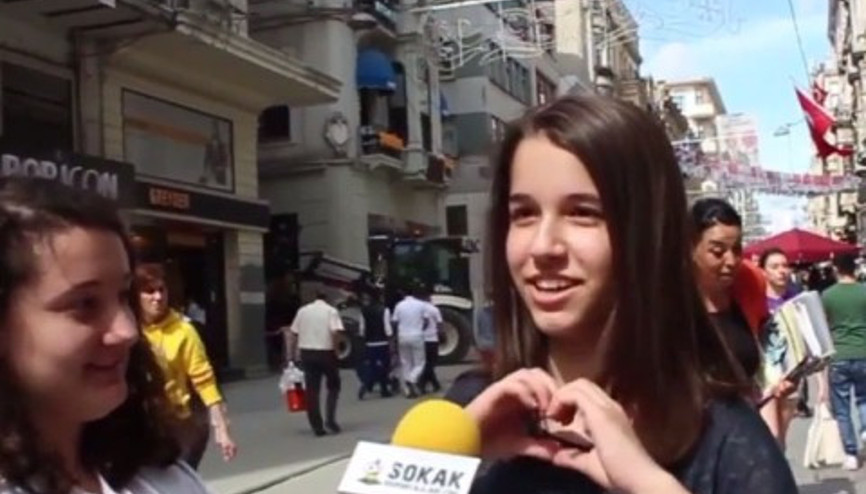 Kadınlar cevaplıyor: Hangi siyasetçiyi sevgili olarak seçerdiniz