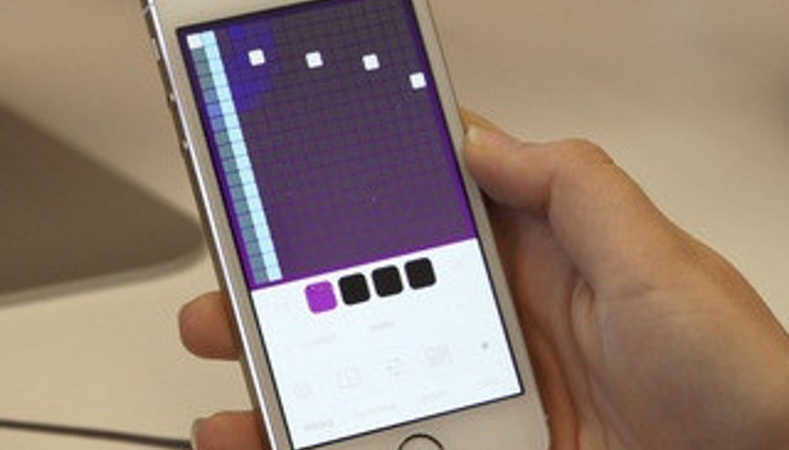 Haftanın en popüler 5 uygulaması