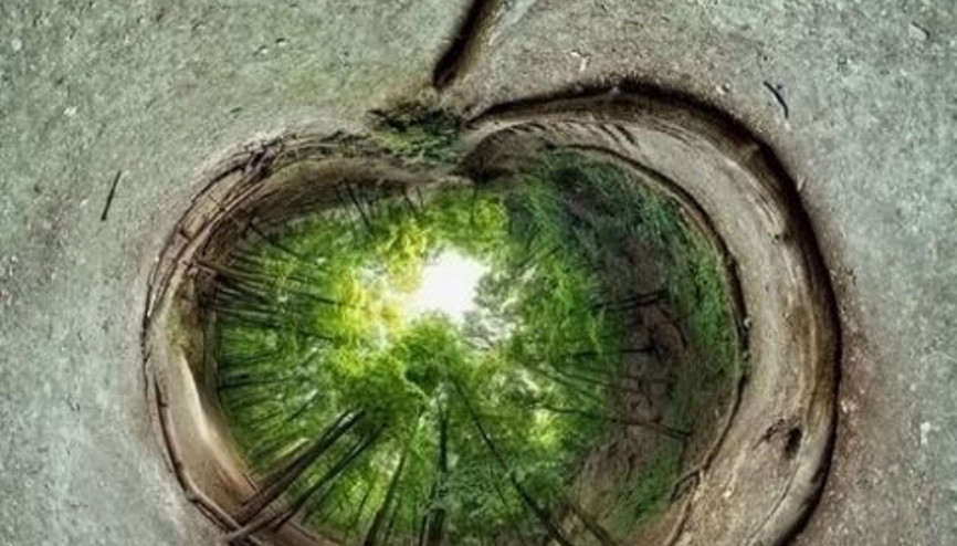 Apple orman satın aldı