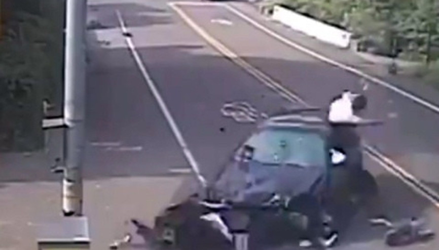 Direksiyon hakimiyetini kaybedince...