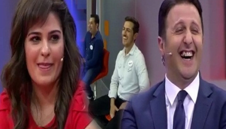 Sanki bakkala armut almaya gidiyor Sanki bakkala armut almaya gidiyor