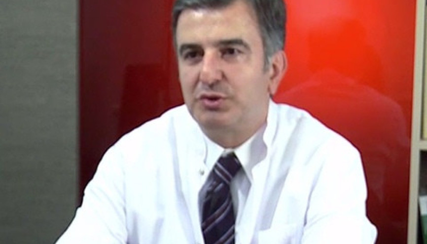 Kalın bağırsak kanseri nasıl tedavi edilir