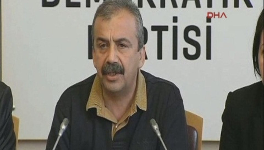 Önder: Bizim açımızdan yolun sonuna geldik Önder: Bizim açımızdan yolun sonuna geldik