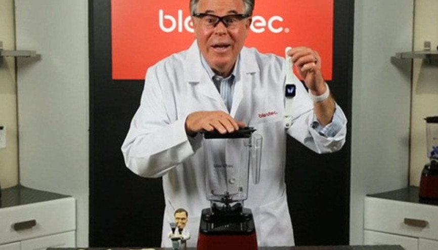 Apple Watcha bunu da yaptılar