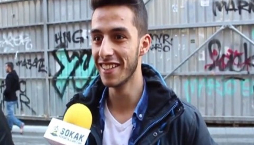 Bedava olsa almam dediğiniz şey nedir