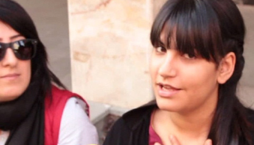 Kadınlara sorduk: FEMEN üyesi olur musunuz