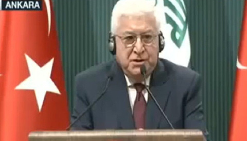 Oğuz Hakseverden Fuat Avni gafı