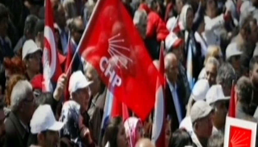 Uzmanların gözünden seçim şarkıları