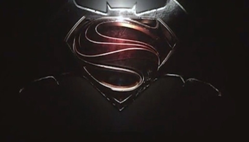 Batman vs Superman Dawn of Justice filminin Trailerı sızdırıldı