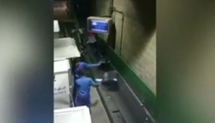 İşte herkesin aklını kurcalayan o sorunun cevabı