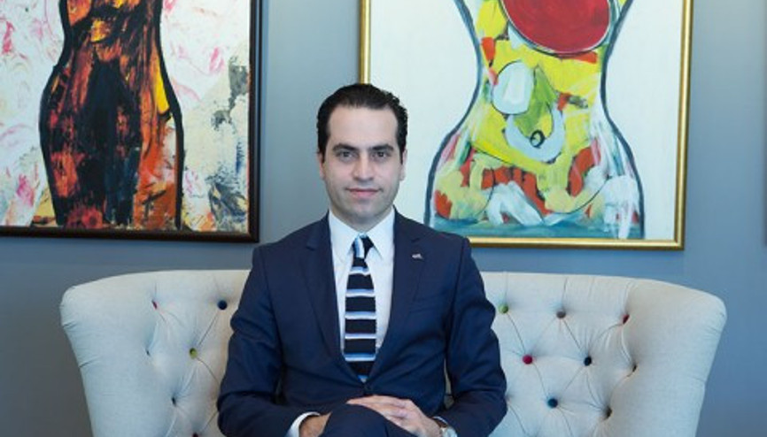 Saç ekimi nasıl yapılır