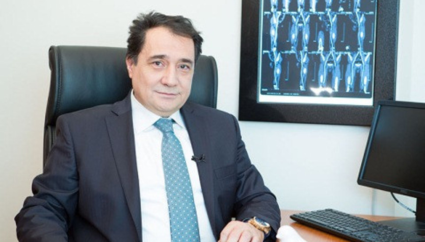 Koltuk altından kalp kapağı ameliyatı nedir Koltuk altından kalp kapağı ameliyatı nedir