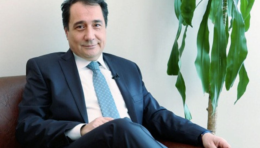 Aort kapak hastalığı nedir Nasıl tedavi edilir