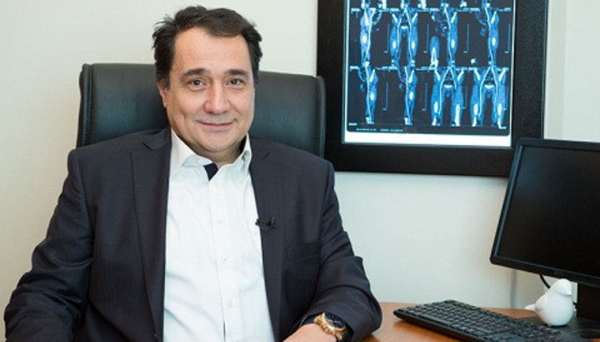 Mitral kapak hastalıkları nedir Nasıl tedavi edilir