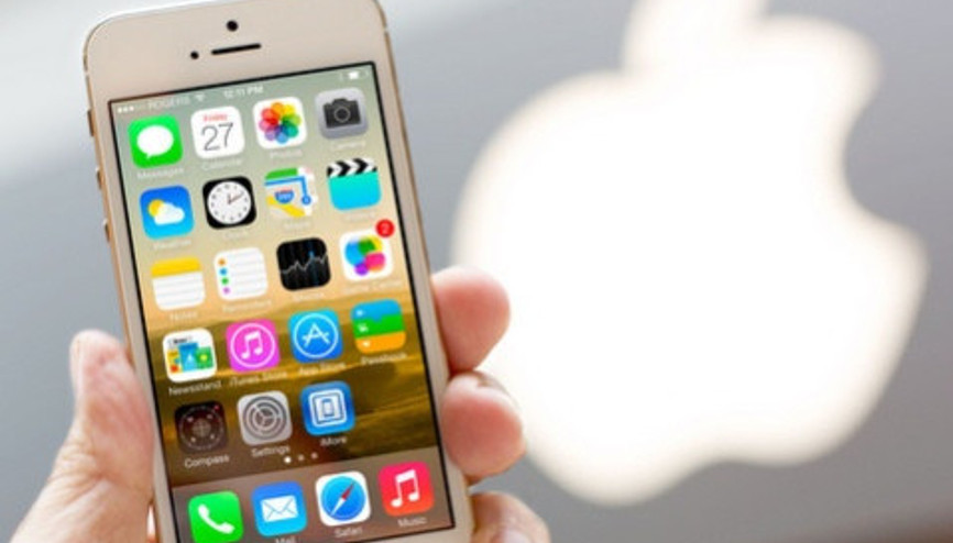 iPhoneu daha işlevsel kılacak 4 ipucu