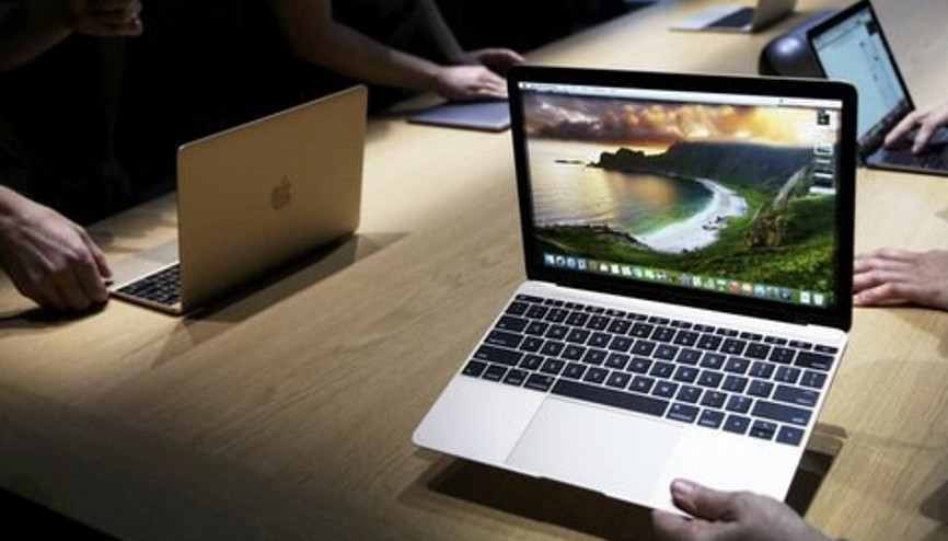 USB-C teknolojisi nedir