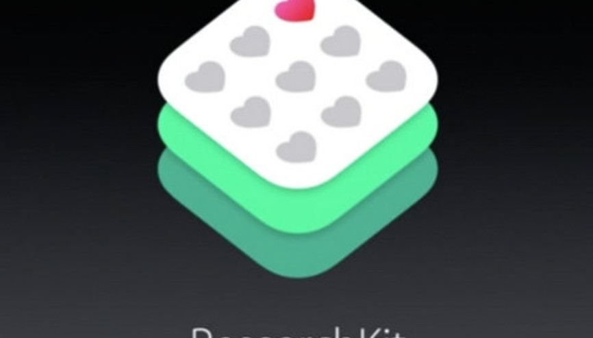 Research Kit hakkında herşey