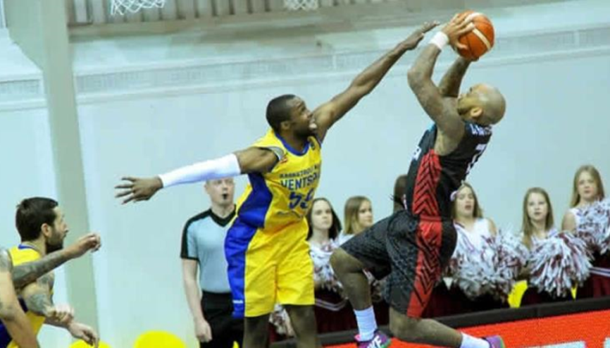 Muratbey Uşaka deplasman şoku